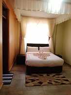 The Victorian Hotel Marsabit