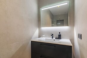 LX 11 Beaumarchais