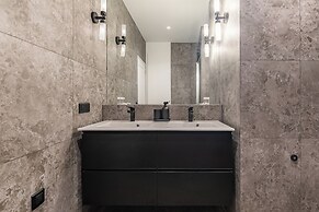 LX 11 Beaumarchais