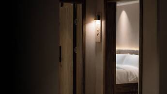 Shishe Spring Designer Homestay