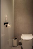 Shishe Spring Designer Homestay