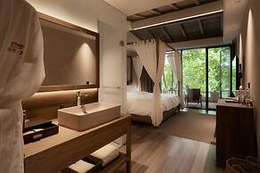 Shishe Spring Designer Homestay