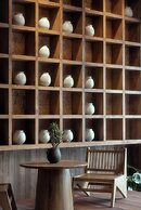 Shishe Spring Designer Homestay