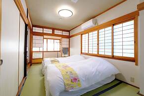 Rokumeikan