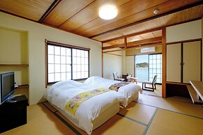Rokumeikan