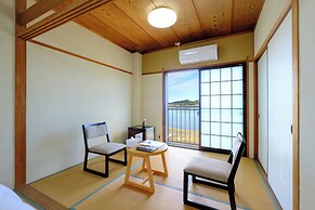 Rokumeikan