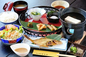 Rokumeikan