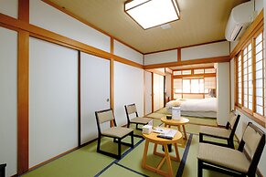 Rokumeikan