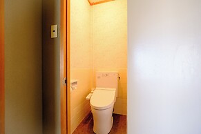 Rokumeikan