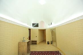 Muso To'ra Hotel