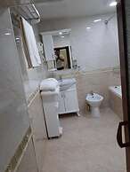 Muso To'ra Hotel