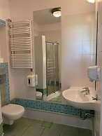 Hotel Anton