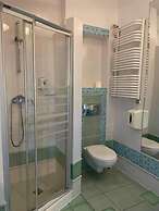 Hotel Anton