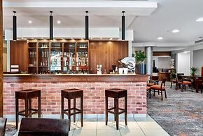 Hotel Anton
