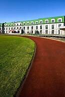 Hotel Anton