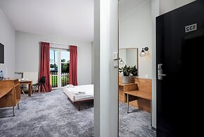 Hotel Anton