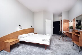 Hotel Anton
