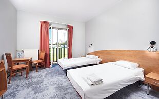 Hotel Anton