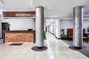 Hotel Anton
