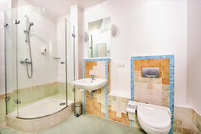 Hotel Anton
