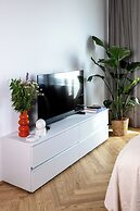 Tribera Vienna Erdberg