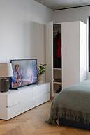 Tribera Vienna Erdberg