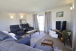 Family Retreat in Central Tenterfield