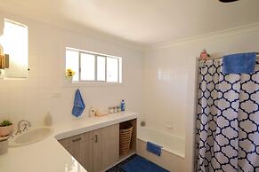 Family Retreat in Central Tenterfield