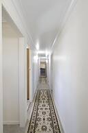 Family Retreat in Central Tenterfield