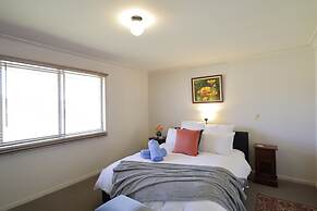Family Retreat in Central Tenterfield
