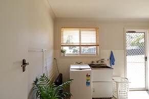 Family Retreat in Central Tenterfield