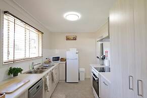 Family Retreat in Central Tenterfield
