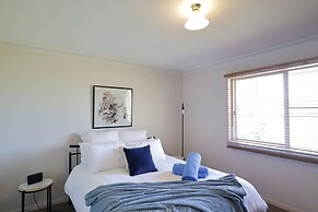 Family Retreat in Central Tenterfield