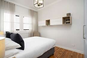 Coastal Living Just Metres From Coogee Beach