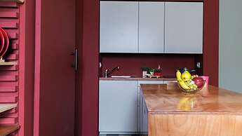 Italianway Easy - Sarpi 58