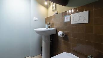 Italianway Easy - Sarpi 58