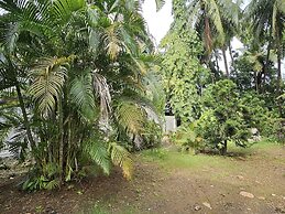 Prabhukrupa Tourist Farm