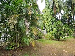 Prabhukrupa Tourist Farm