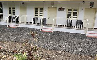 Prabhukrupa Tourist Farm