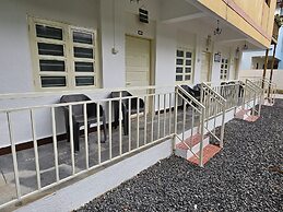 Prabhukrupa Tourist Farm
