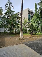 Prabhukrupa Tourist Farm