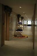KRIYA GRANDEUR