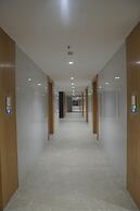 KRIYA GRANDEUR