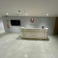 KRIYA GRANDEUR
