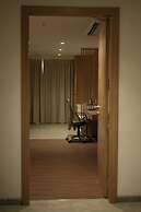 KRIYA GRANDEUR