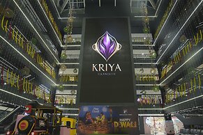 KRIYA GRANDEUR