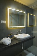 KRIYA GRANDEUR