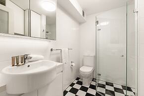 Inner-west Studio in a Perfect Location