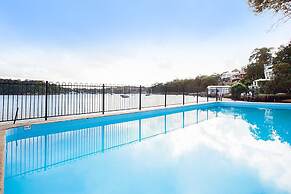 Harbourside - Unforgettable Destination