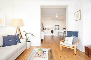 Harbourside - Unforgettable Destination
